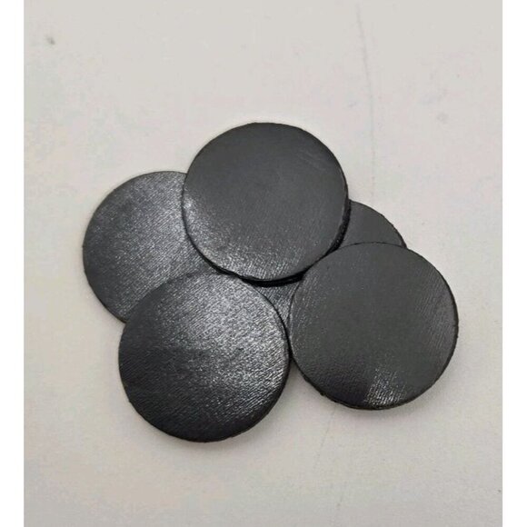 Checklist Chore Board Daily Schedule To Do List Board Chart Memo Kids Customized - Picture 8 of 8